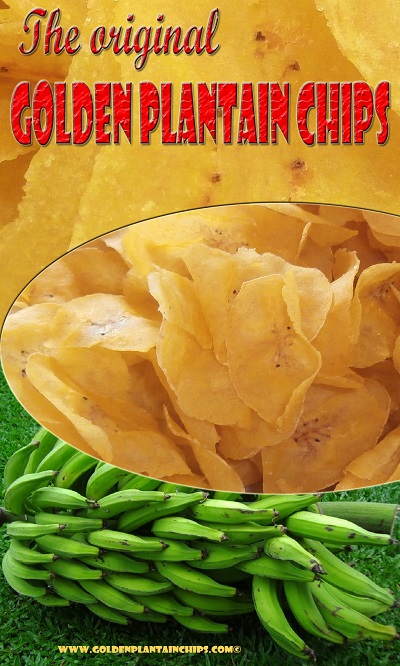 FB photo.jpg